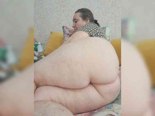 Ksenia-Cat444 webcam