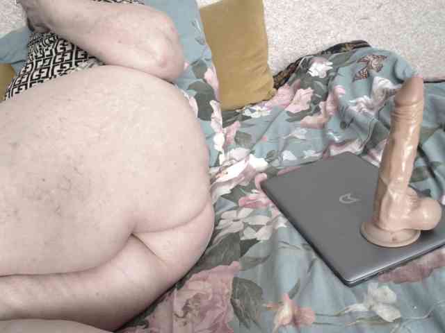 Ksenia-Cat444 webcam