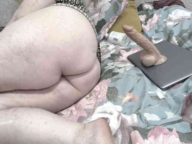 Ksenia-Cat444 webcam