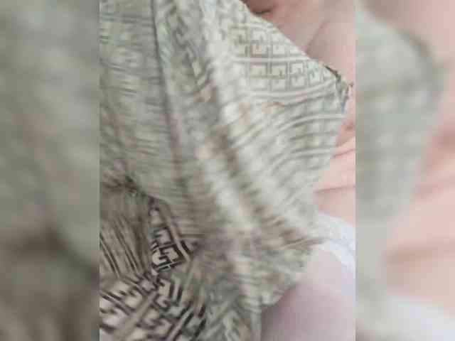 Ksenia-Cat444 webcam