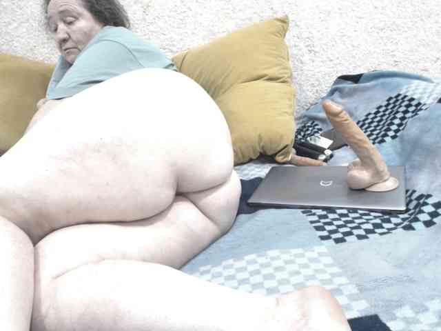 Ksenia-Cat444 webcam