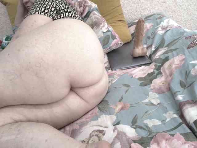 Ksenia-Cat444 webcam