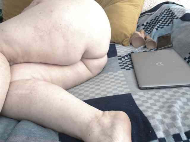 Ksenia-Cat444 webcam