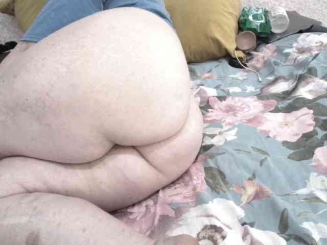 Ksenia-Cat444 webcam