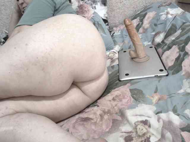 Ksenia-Cat444 webcam