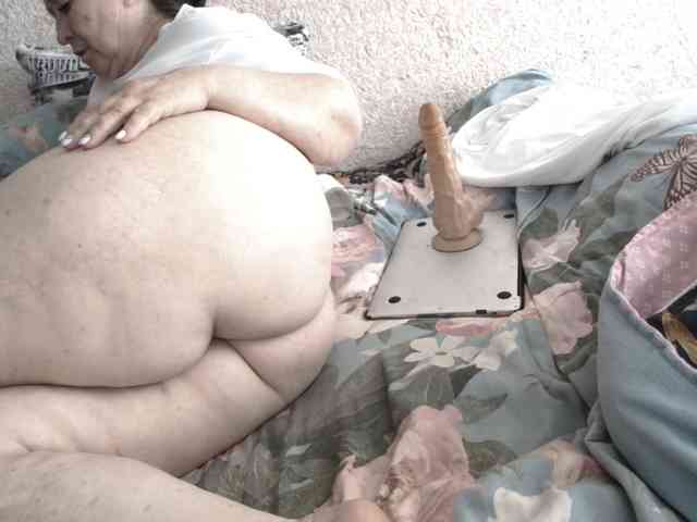 Ksenia-Cat444 webcam