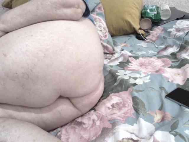 Ksenia-Cat444 webcam