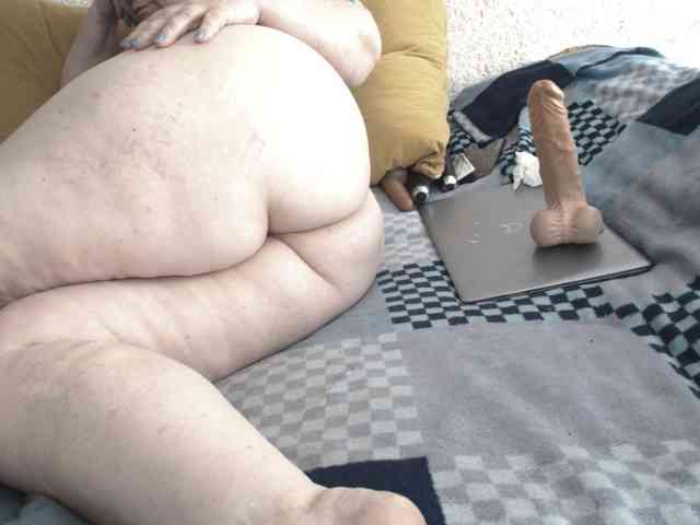 Ksenia-Cat444 webcam