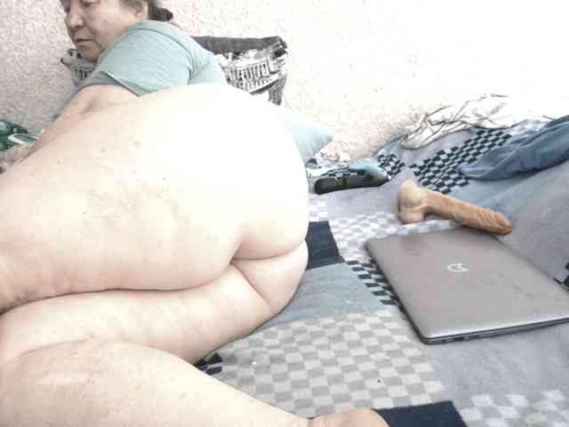 free random chat Ksenia-Cat444