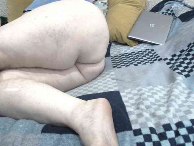 Ksenia-Cat444 webcam