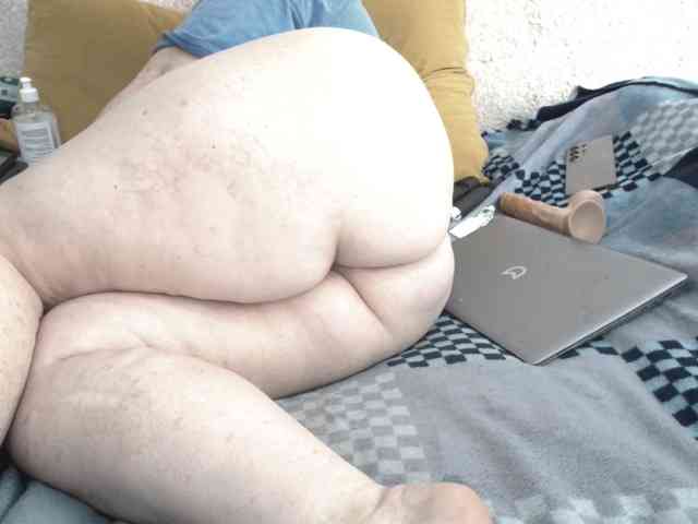 Ksenia-Cat444 webcam