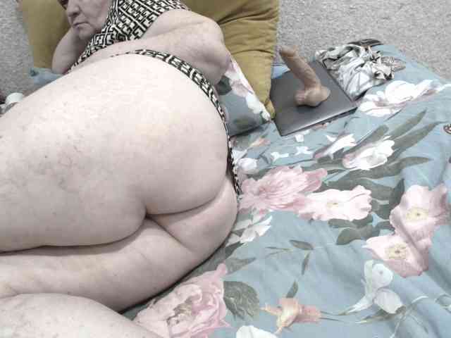 Ksenia-Cat444 webcam