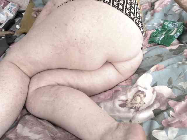 Ksenia-Cat444 webcam