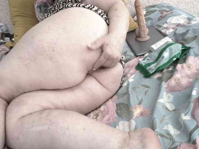 Ksenia-Cat444 webcam