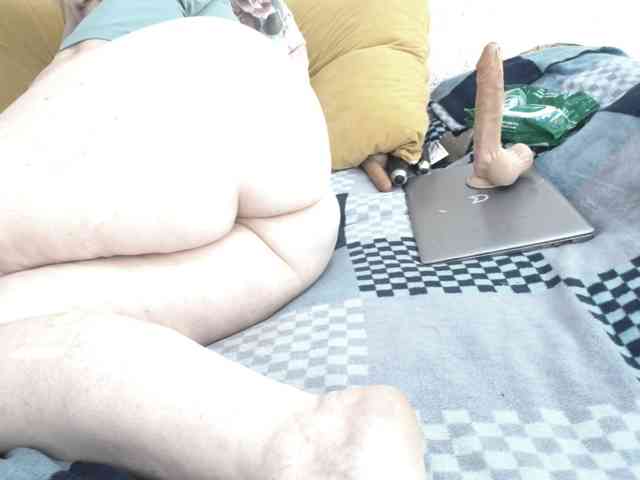 Ksenia-Cat444 webcam