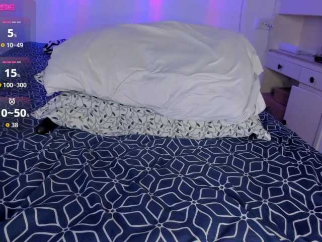 alessa-wells's BongaCams show and profile