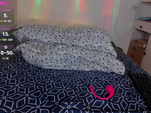 le modèle alessa-wells est en webcam porno dans un show sur le site bongacams, il possède les tags suivants: Latino/Hispanic,Brunette,Trimmed