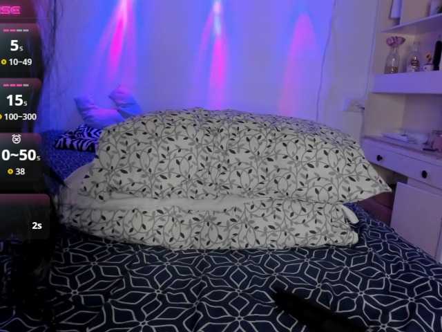 alessa-wells's BongaCams show and profile