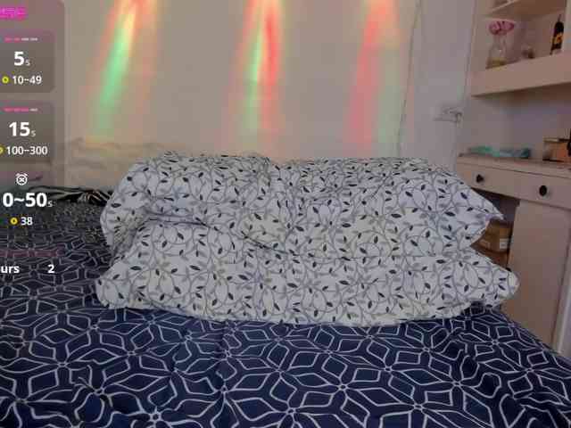 alessa-wells webcam