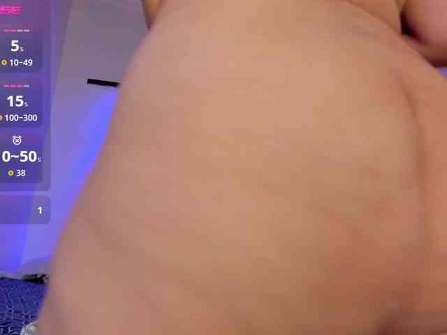 alessa-wells