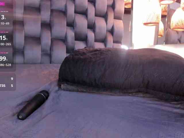 alessa-wells webcam