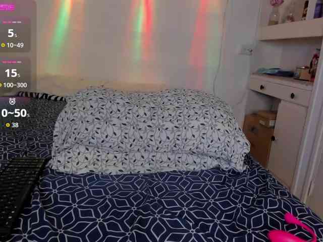 alessa-wells webcam