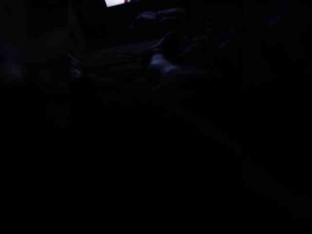 Welcomzzz Live Webcam on BongaCams