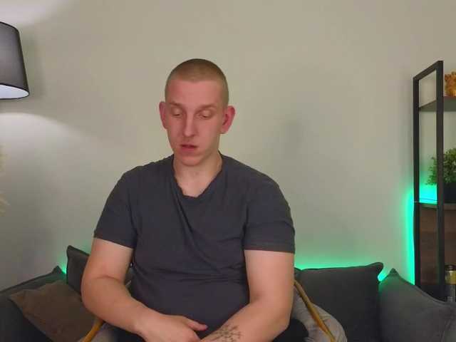 KeLozi