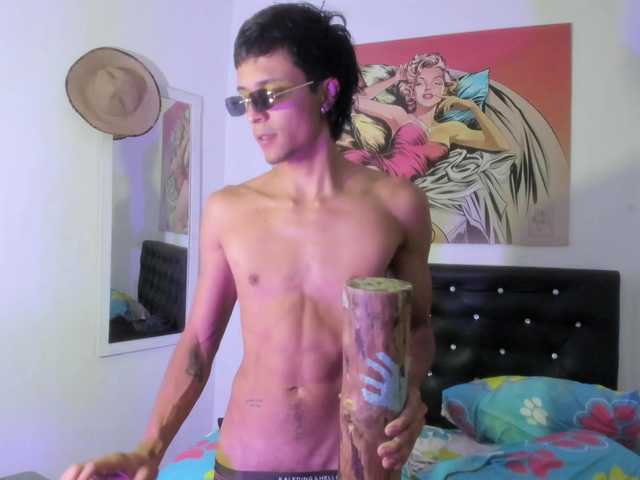 XxKamadevaxx
