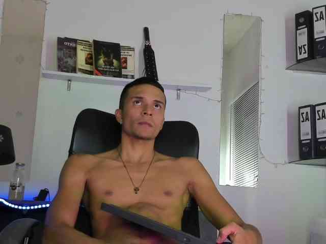 xxKamadevaxx