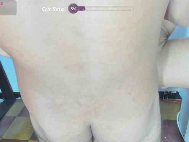 xxKamadevaxx Sex Cam Show