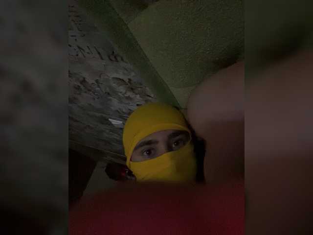 Anton-6