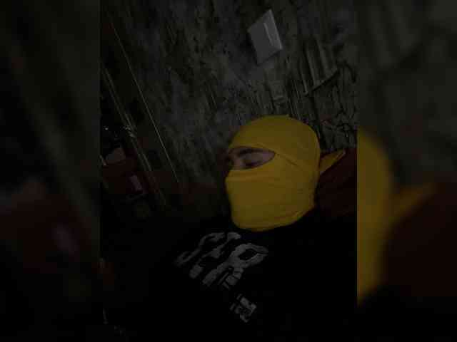 Anton-6