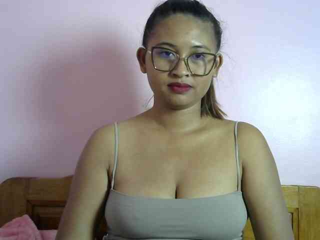 sweety-annah