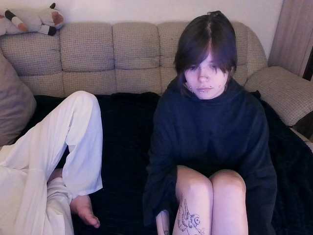 le modèle Detumesco est en webcam porno dans un show sur le site bongacams, il possède les tags suivants: White/Caucasian,Brunette,Trimmed