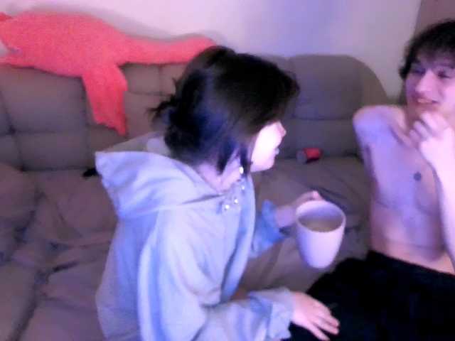 Detumesco Live Cam and Statistics on UnifiedCams