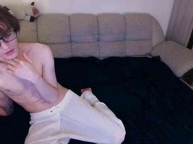 Detumesco