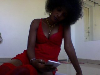 Judiah