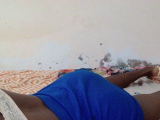Judiah Porn Show