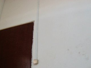 Judiah's Live Webcam