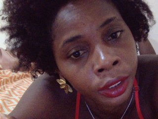 Judiah's Live Webcam