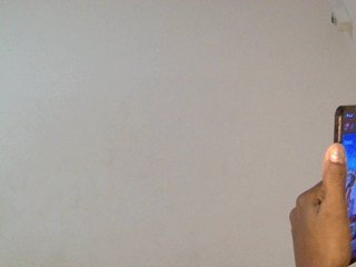 Judiah Porn Show