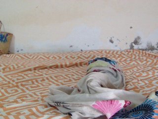 Judiah's Live Webcam