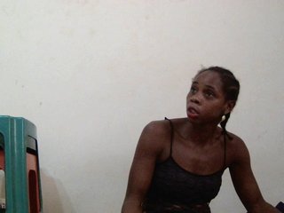 Judiah
