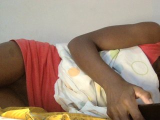 Judiah Porn Show