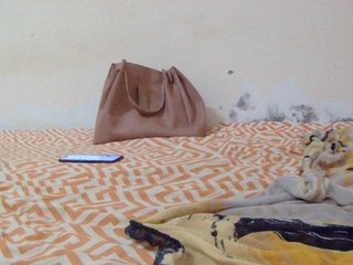 Judiah's Live Webcam