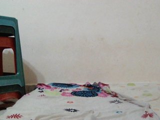 Judiah Porn Show