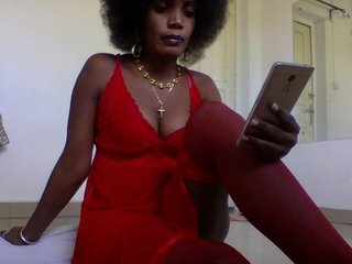 Judiah