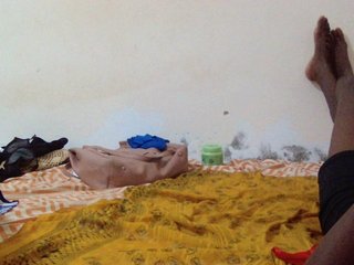 Judiah's Live Webcam