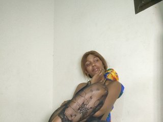 Judiah